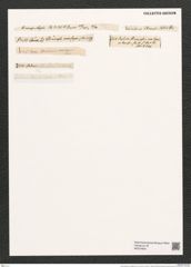 Climacosphenia moniligera Ehr. (de-Toni-Nr.: Genus 87, Species 2983) Zeichnungen Sammlung Grunow (NHMW-BOT-W0374604)